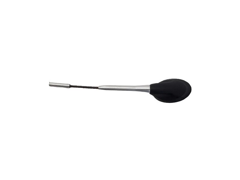 Recambio de antena para ford ecosport trend referencia OEM IAM 20141011A  