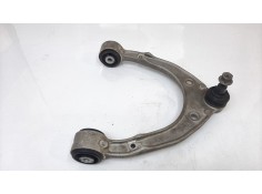 Recambio de brazo suspension superior delantero derecho para porsche cayenne (typ 92aa) diesel referencia OEM IAM K195305  