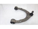 BRAZO SUSPENSION SUPERIOR DELANTERO DERECHO K195305 K195305 