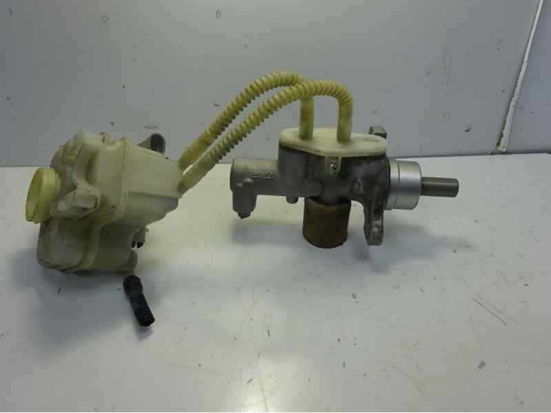 Recambio de bomba freno para opel meriva enjoy referencia OEM IAM B304156 2869 