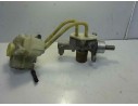 BOMBA FRENO B304156 B304156 2869