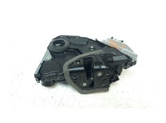 CERRADURA PUERTA DELANTERA IZQUIERDA 6904076040 