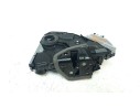 CERRADURA PUERTA DELANTERA IZQUIERDA 6904076040 6904076040 