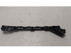 Recambio de moldura para honda civic lim.4 (fc) 1.5 vtec cat referencia OEM IAM 71593TGGA   2