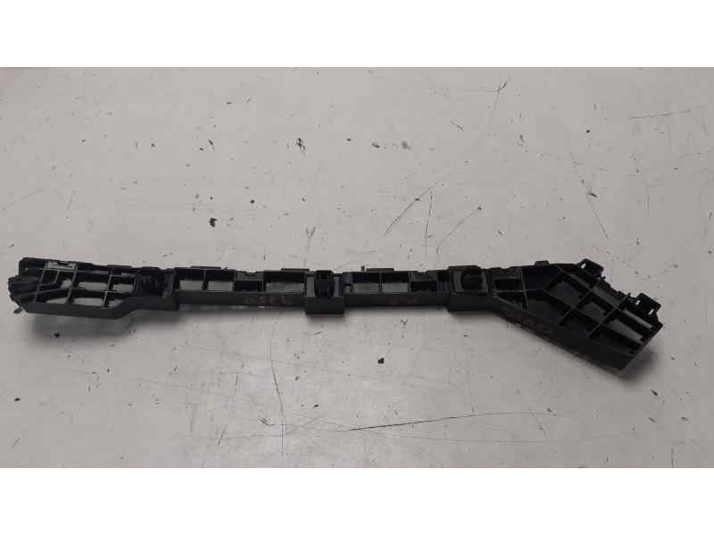 Recambio de moldura para honda civic lim.4 (fc) 1.5 vtec cat referencia OEM IAM 71593TGGA  