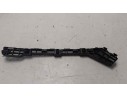 MOLDURA 71593TGGA 71593TGGA 