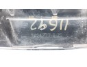 REJILLA DELANTERA 7424777B 7424777B 
