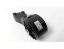 SOPORTE MOTOR TRASERO 13248630 
