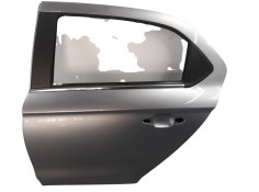 PUERTA TRASERA IZQUIERDA 9675190780 
