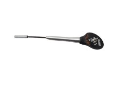 Recambio de antena para ford ecosport trend referencia OEM IAM 20141011A   2