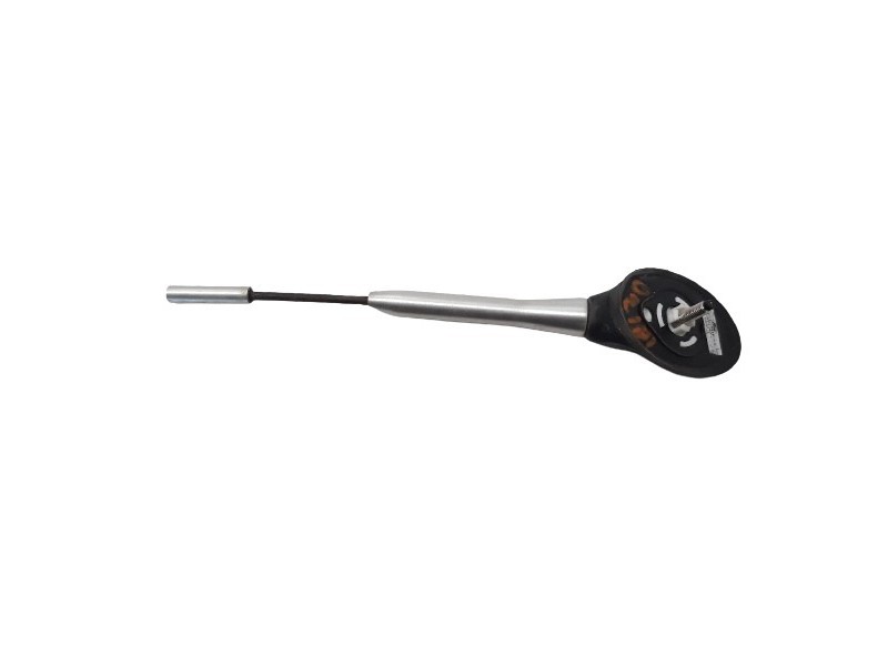 Recambio de antena para ford ecosport trend referencia OEM IAM 20141011A  