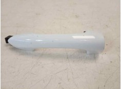 MANETA EXTERIOR DELANTERA DERECHA 82665A2000 