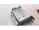 SISTEMA NAVEGACION GPS 7G9N14C230TA 7G9N14C230TA 