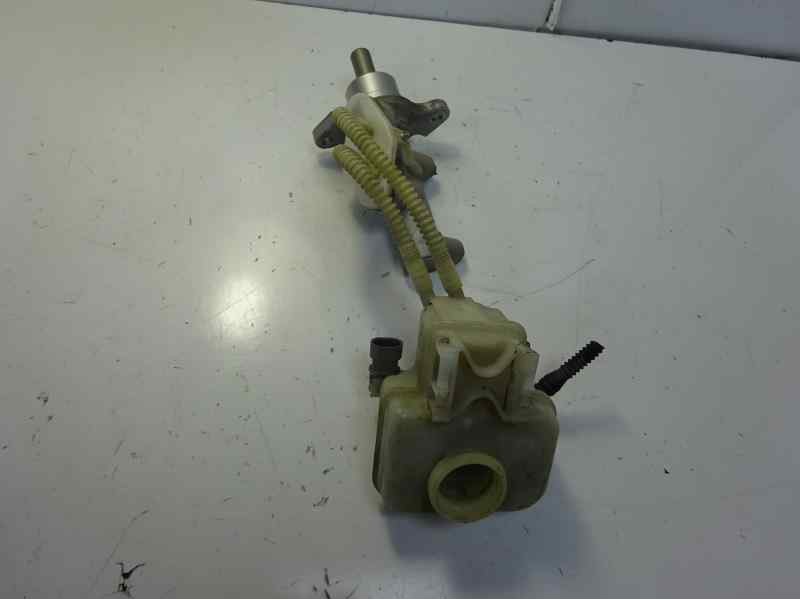 Recambio de bomba freno para opel meriva enjoy referencia OEM IAM B304156 2869 