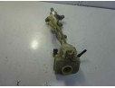 BOMBA FRENO B304156 B304156 2869