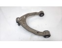 BRAZO SUSPENSION SUPERIOR DELANTERO DERECHO K195305 K195305 