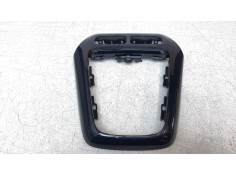 EMBELLECEDOR 39198243 