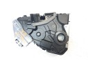 CERRADURA PUERTA DELANTERA IZQUIERDA 6904076040 6904076040 
