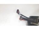 MOTOR COMPLETO S012101000 S012101000 