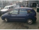 RENAULT SCENIC (JA..)