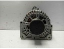 ALTERNADOR 2542945B 2542945B A14381 ALF370251