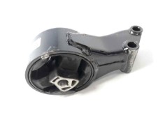 Recambio de soporte motor trasero para opel astra j lim. selective referencia OEM IAM 13248630   2