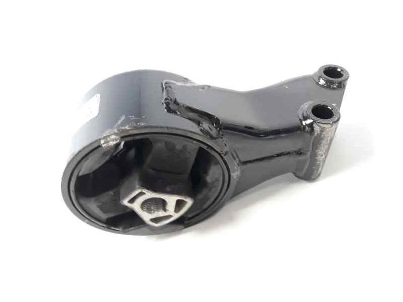 Recambio de soporte motor trasero para opel astra j lim. selective referencia OEM IAM 13248630  