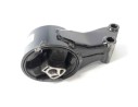 SOPORTE MOTOR TRASERO 13248630 13248630 