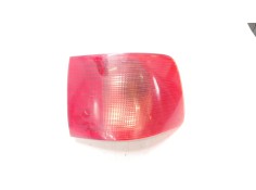 PILOTO TRASERO DERECHO 4A5945218B 103F02201770 AD0314153