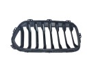 REJILLA DELANTERA 7424777B 