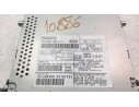 SISTEMA NAVEGACION GPS 7G9N14C230TA 7G9N14C230TA 