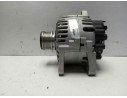 ALTERNADOR 2542945B 2542945B A14381 ALF370251
