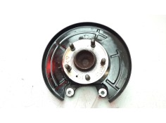 MANGUETA TRASERA DERECHA 23432063 