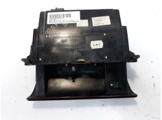 Recambio de cenicero para audi a4 avant (b5) 2.5 tdi referencia OEM IAM 8D0857951G   2