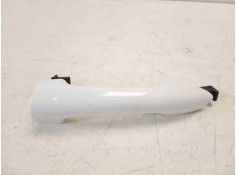 MANETA EXTERIOR DELANTERA IZQUIERDA 82651A2000 