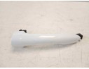 MANETA EXTERIOR DELANTERA IZQUIERDA 82651A2000 82651A2000 