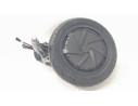 MOTOR COMPLETO S012101000 S012101000 