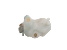 Recambio de deposito expansion para bmw c 400 gt referencia OEM IAM 17138409960   2