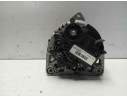 ALTERNADOR 2542945B 2542945B A14381 ALF370251