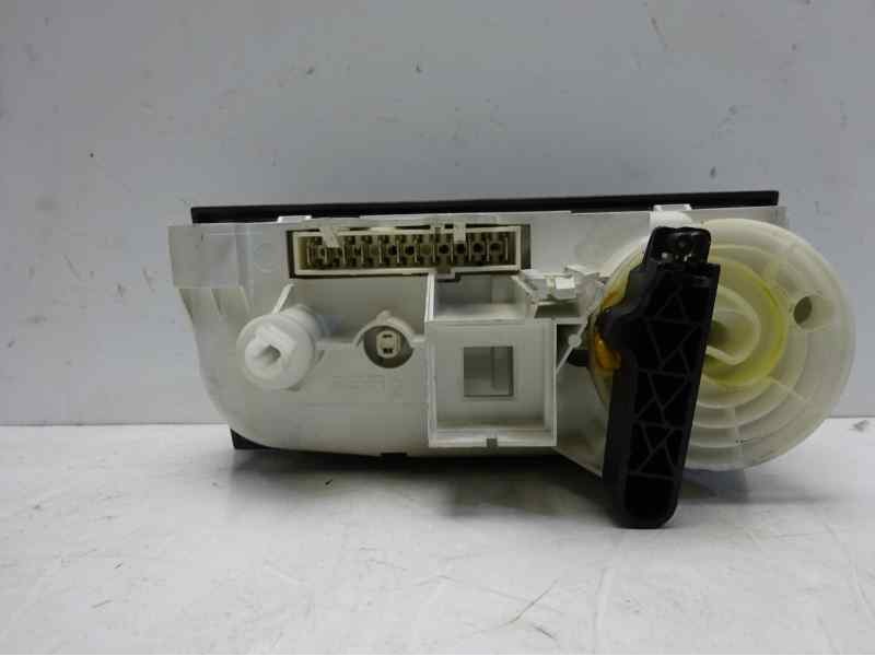 Recambio de mando calefaccion / aire acondicionado para opel meriva enjoy referencia OEM IAM 93329465  