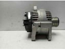 ALTERNADOR 2542945B 2542945B A14381 ALF370251