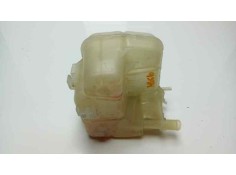 Recambio de deposito expansion para opel astra j lim. selective referencia OEM IAM 13370133   2