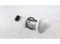 Recambio de bomba combustible para yamaha x-max 125 referencia OEM IAM BL2E39070100  