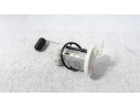 BOMBA COMBUSTIBLE BL2E39070100 BL2E39070100 