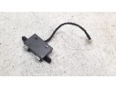 MODULO ELECTRONICO 11144334 11144334 