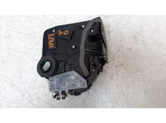 CERRADURA PUERTA TRASERA DERECHA 6905076020 