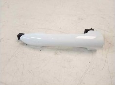 MANETA EXTERIOR TRASERA DERECHA 82661A2000 