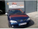 RENAULT MEGANE I COUPE FASE 2 (DA..)