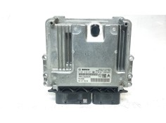 CENTRALITA MOTOR UCE 9841215880 0261S102VT 