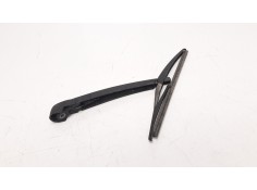 Recambio de brazo limpia trasero para fiat nuova 500 (150) 1.2 cat bivalent. gasolina / gpl referencia OEM IAM 51787577   2